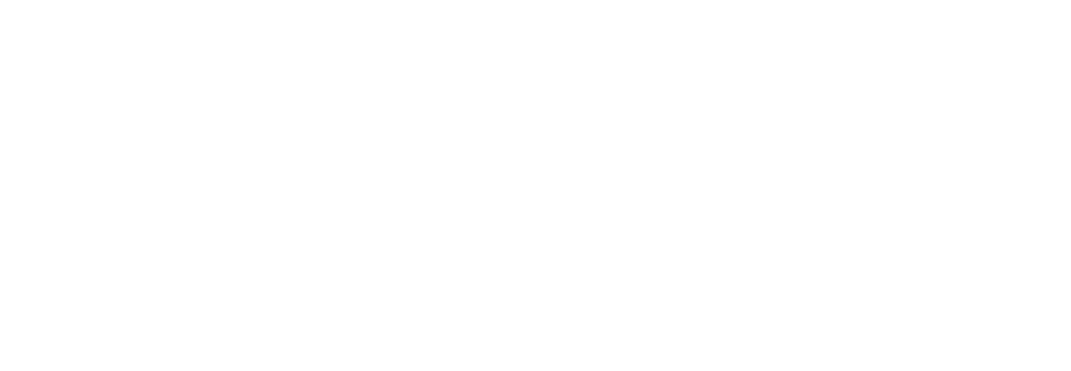 Ilyaco white logo