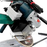 دستگاه سنگبری ایلیاکو جونیور